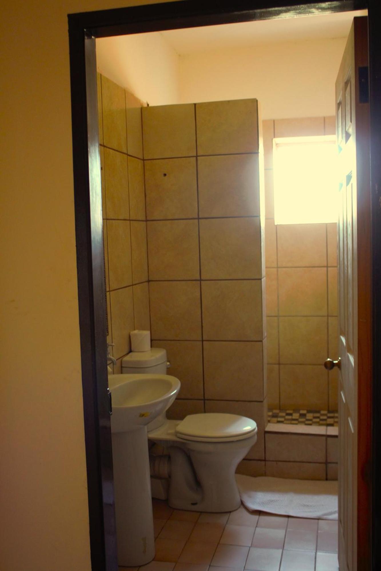 Ditsem Guest Farm Upington Buitenkant foto